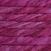 Pređa za pletenje Malabrigo Lace Fucsia Pređa za pletenje