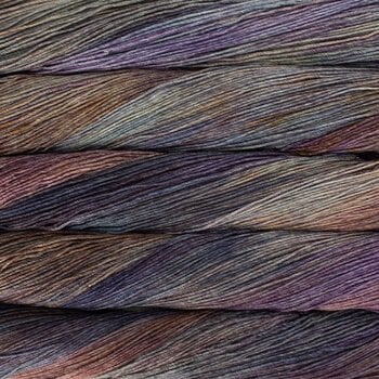 Knitting Yarn Malabrigo Arroyo Tranquilo Knitting Yarn - 1