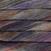 Knitting Yarn Malabrigo Arroyo Tranquilo Knitting Yarn