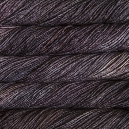 Плетива прежда Malabrigo Rios Pearl Ten Плетива прежда