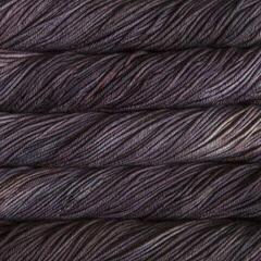 Плетива прежда Malabrigo Rios Pearl Ten Плетива прежда