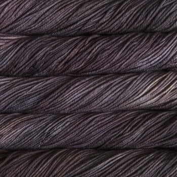 Плетива прежда Malabrigo Rios Pearl Ten Плетива прежда - 1