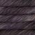 Плетива прежда Malabrigo Rios Pearl Ten Плетива прежда