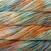 Kudumislõng Malabrigo Vientos Amphibian Kudumislõng
