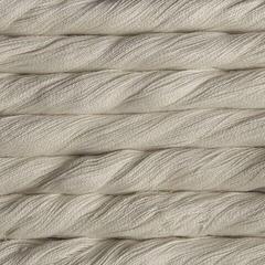 Fire de tricotat Malabrigo Silkpaca Natural Fire de tricotat