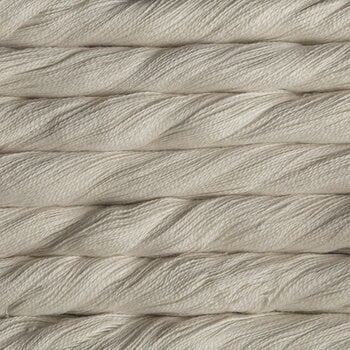 Fire de tricotat Malabrigo Silkpaca Natural Fire de tricotat - 1