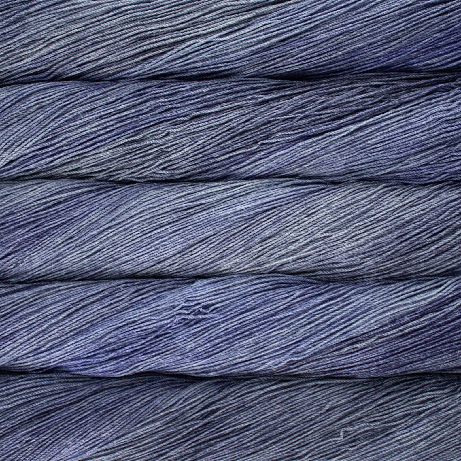 Pređa za pletenje Malabrigo Sock Alice Pređa za pletenje