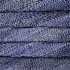 Pređa za pletenje Malabrigo Sock Alice Pređa za pletenje