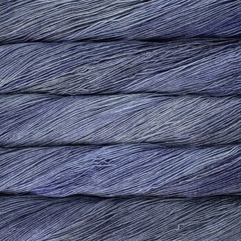 Pređa za pletenje Malabrigo Sock Alice Pređa za pletenje - 1