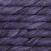 Knitting Yarn Malabrigo Silkpaca Violetas Knitting Yarn