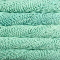 Fire de tricotat Malabrigo Rios Water Green Fire de tricotat