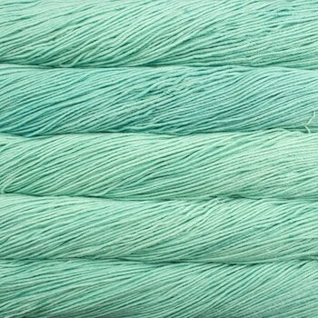 Fire de tricotat Malabrigo Rios Water Green Fire de tricotat - 1
