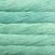 Fire de tricotat Malabrigo Rios Water Green Fire de tricotat