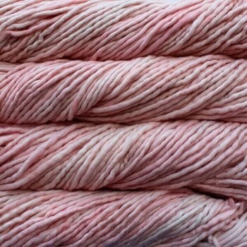 Kudumislõng Malabrigo Rasta Almond Blossom Kudumislõng - 1