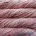 Kudumislõng Malabrigo Rasta Almond Blossom Kudumislõng