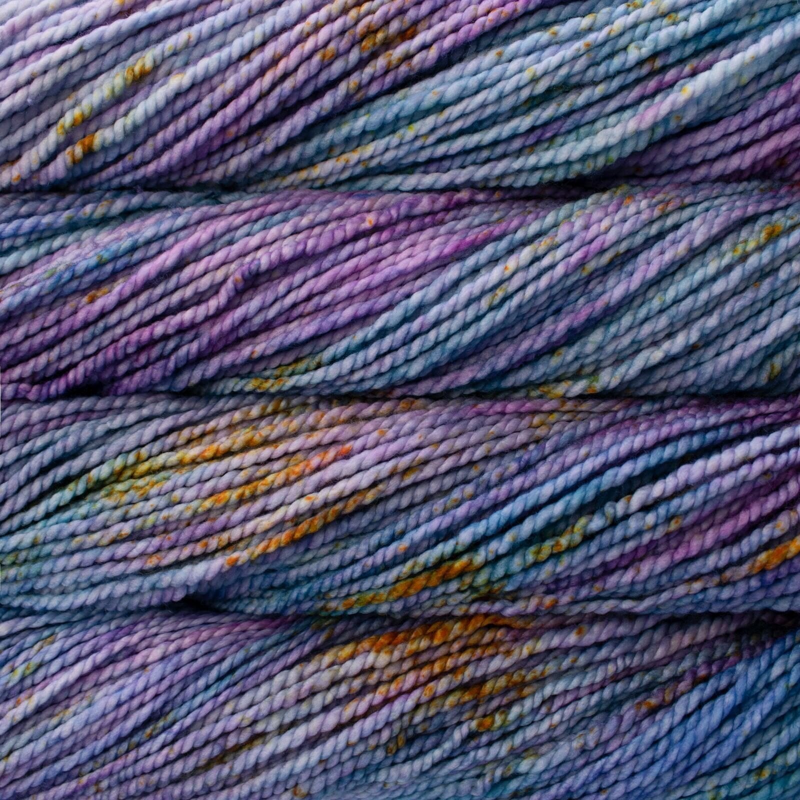 Fire de tricotat Malabrigo Vientos Pestele Fire de tricotat