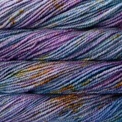 Fire de tricotat Malabrigo Vientos Pestele Fire de tricotat