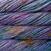 Fire de tricotat Malabrigo Vientos Pestele Fire de tricotat