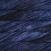 Knitting Yarn Malabrigo Worsted Paris Night Knitting Yarn