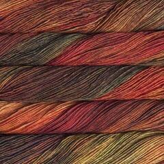 Pređa za pletenje Malabrigo Mechita Volcan Pređa za pletenje