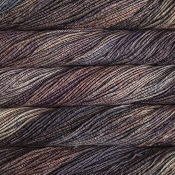 Пряжа для в'язання Malabrigo Rios Tranquilo Пряжа для в'язання - 1