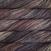 Пряжа для в'язання Malabrigo Rios Tranquilo Пряжа для в'язання