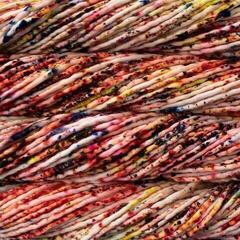 Плетива прежда Malabrigo Noventa Sea Slug Плетива прежда