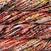 Kudumislõng Malabrigo Noventa Sea Slug Kudumislõng