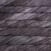 Fire de tricotat Malabrigo Lace Pearl Ten Fire de tricotat