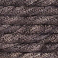 Strikkegarn Malabrigo Silkpaca Pearl Ten Strikkegarn