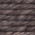 Strikkegarn Malabrigo Silkpaca Pearl Ten Strikkegarn