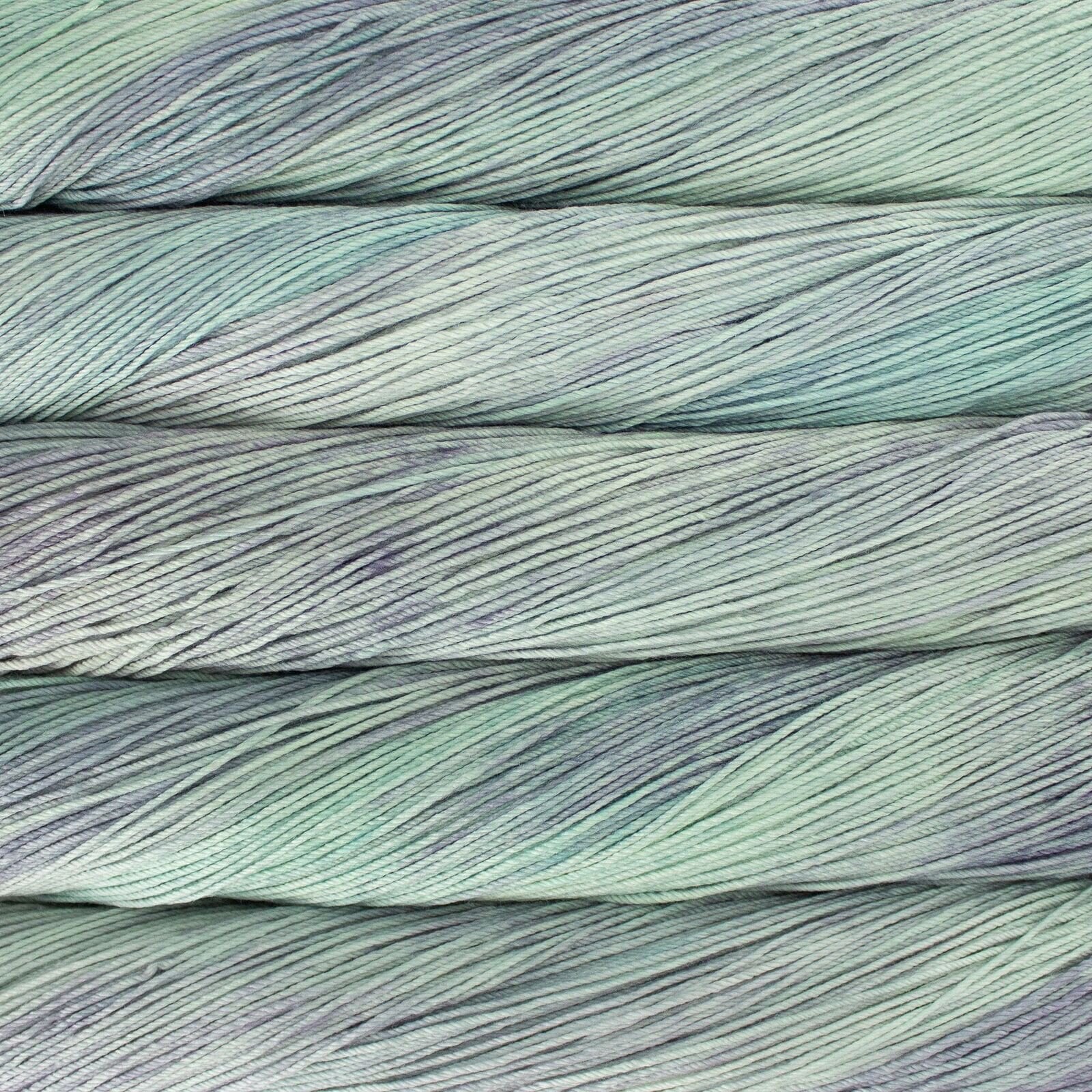 Knitting Yarn Malabrigo Arroyo Flavia Knitting Yarn