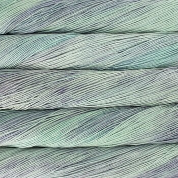 Knitting Yarn Malabrigo Arroyo Flavia Knitting Yarn - 1