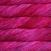 Fire de tricotat Malabrigo Rios Fucsia Fire de tricotat