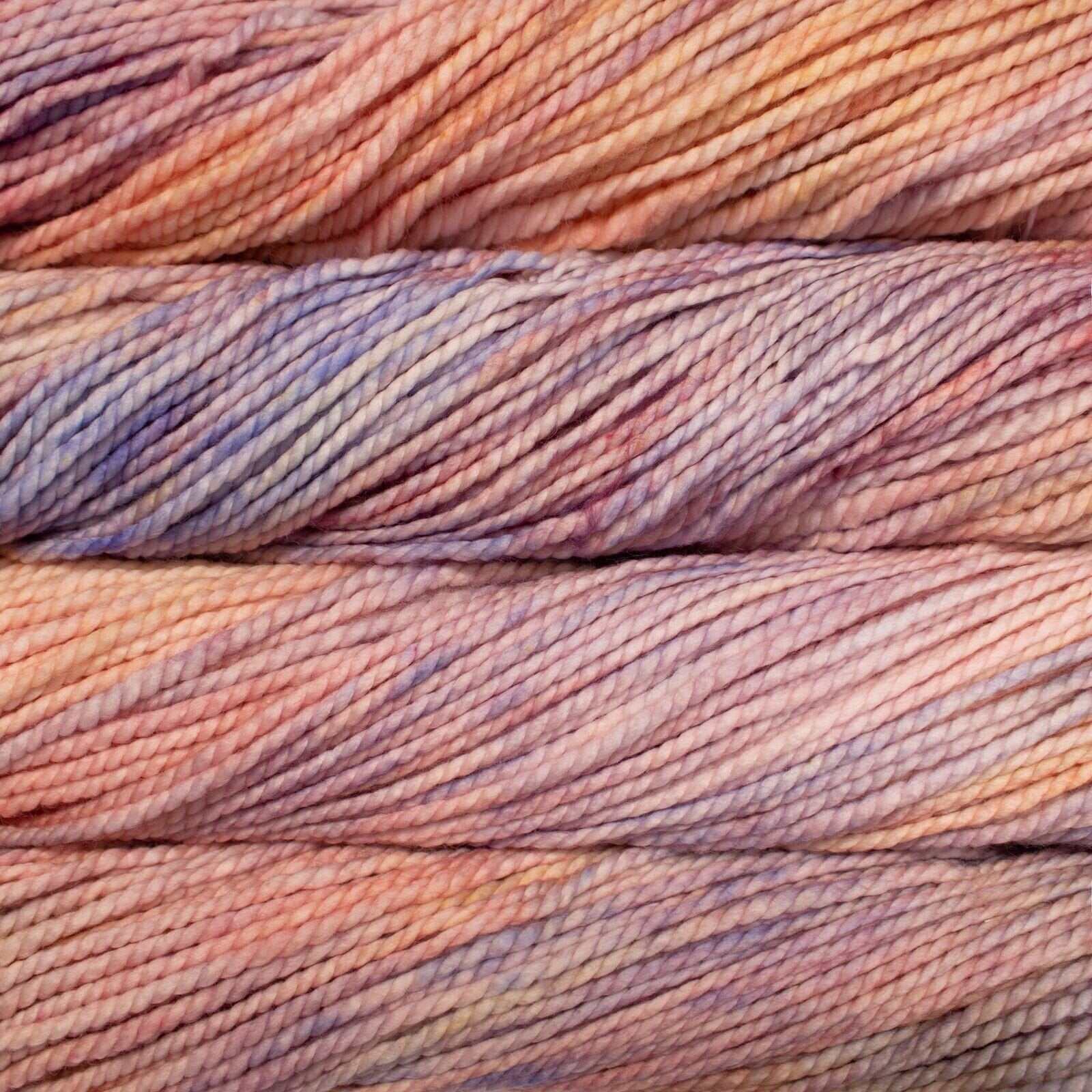 Kudumislõng Malabrigo Vientos Rosalinda Kudumislõng