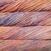 Kudumislõng Malabrigo Vientos Rosalinda Kudumislõng