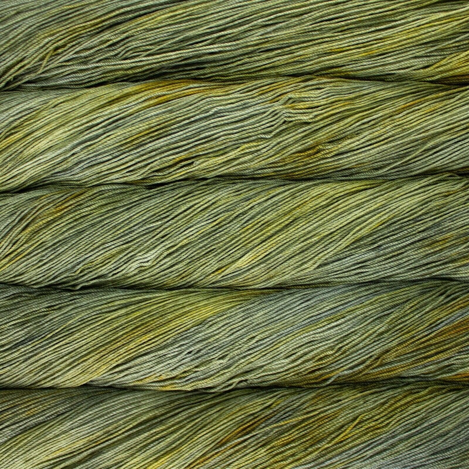 Neulelanka Malabrigo Sock Land Of Oz Neulelanka