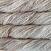 Kudumislõng Malabrigo Rasta Ivory Kudumislõng