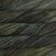 Knitting Yarn Malabrigo Worsted Olive Knitting Yarn