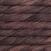 Pređa za pletenje Malabrigo Silkpaca Belgian Chocolate Pređa za pletenje