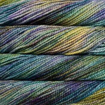 Fire de tricotat Malabrigo Vientos Indiecita Fire de tricotat - 1