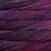 Pređa za pletenje Malabrigo Rios Purpuras Pređa za pletenje