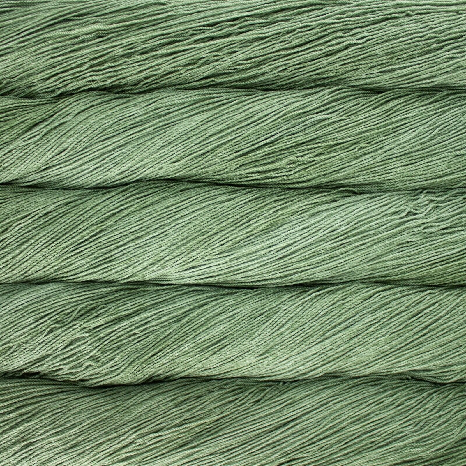 Pređa za pletenje Malabrigo Sock Jasmine Pređa za pletenje