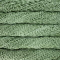 Pređa za pletenje Malabrigo Sock Jasmine Pređa za pletenje