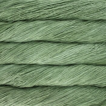 Pređa za pletenje Malabrigo Sock Jasmine Pređa za pletenje - 1