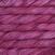 Strikkegarn Malabrigo Silkpaca Fucsia Strikkegarn