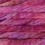 Fire de tricotat Malabrigo Lace English Rose Fire de tricotat