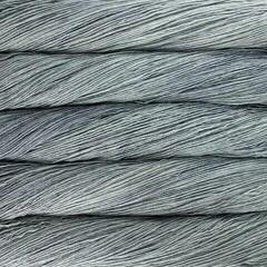 Fire de tricotat Malabrigo Mechita Gris Fire de tricotat
