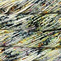 Kudumislõng Malabrigo Noventa Sweetlip Bandas Kudumislõng
