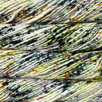 Kudumislõng Malabrigo Noventa Sweetlip Bandas Kudumislõng - 1